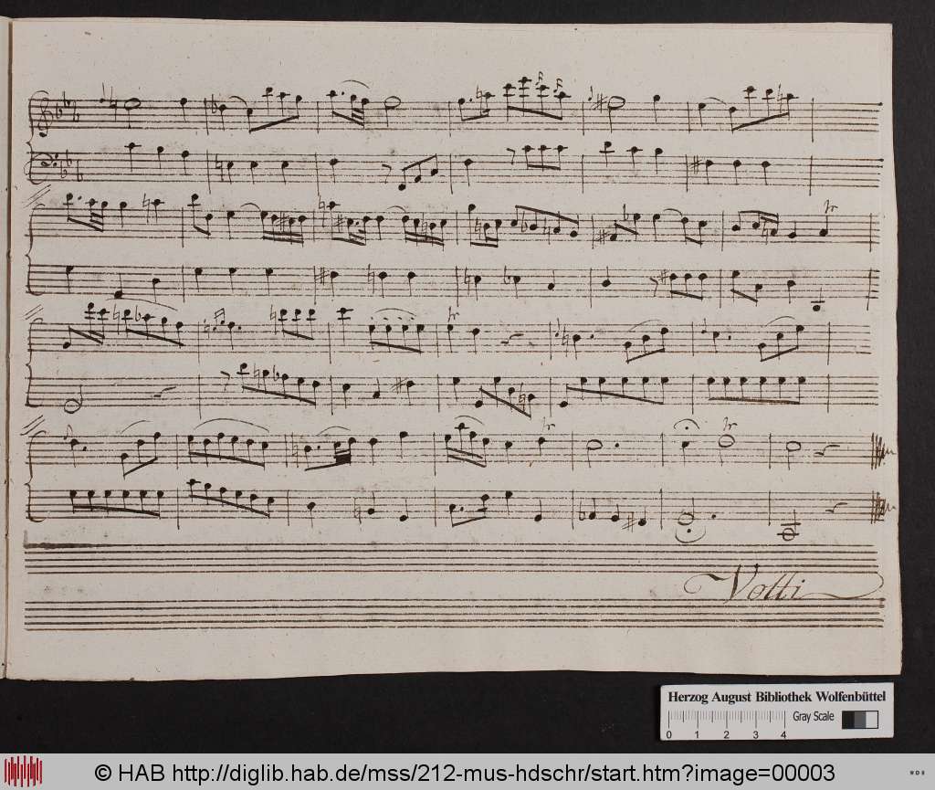 http://diglib.hab.de/mss/212-mus-hdschr/00003.jpg
