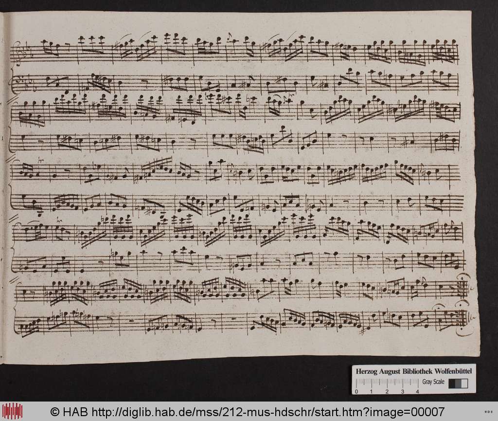http://diglib.hab.de/mss/212-mus-hdschr/00007.jpg
