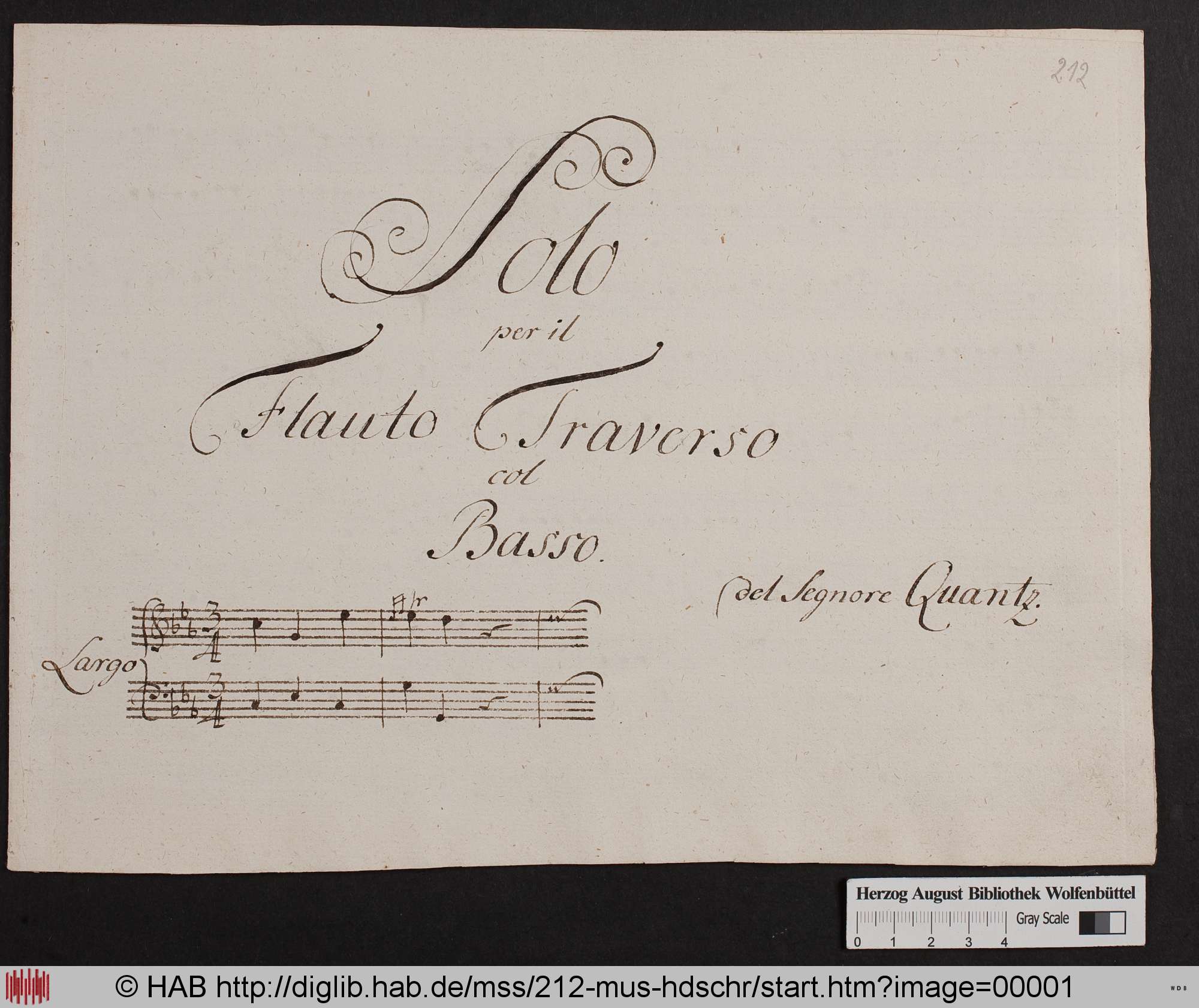 http://diglib.hab.de/mss/212-mus-hdschr/max/00001.jpg