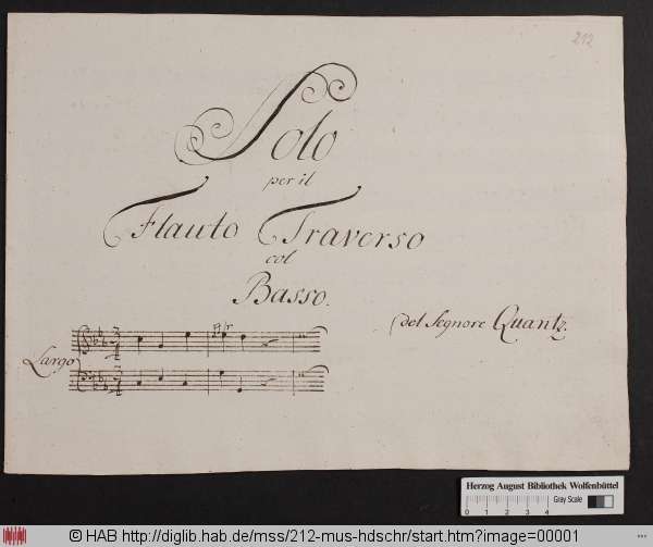 http://diglib.hab.de/mss/212-mus-hdschr/min/00001.jpg
