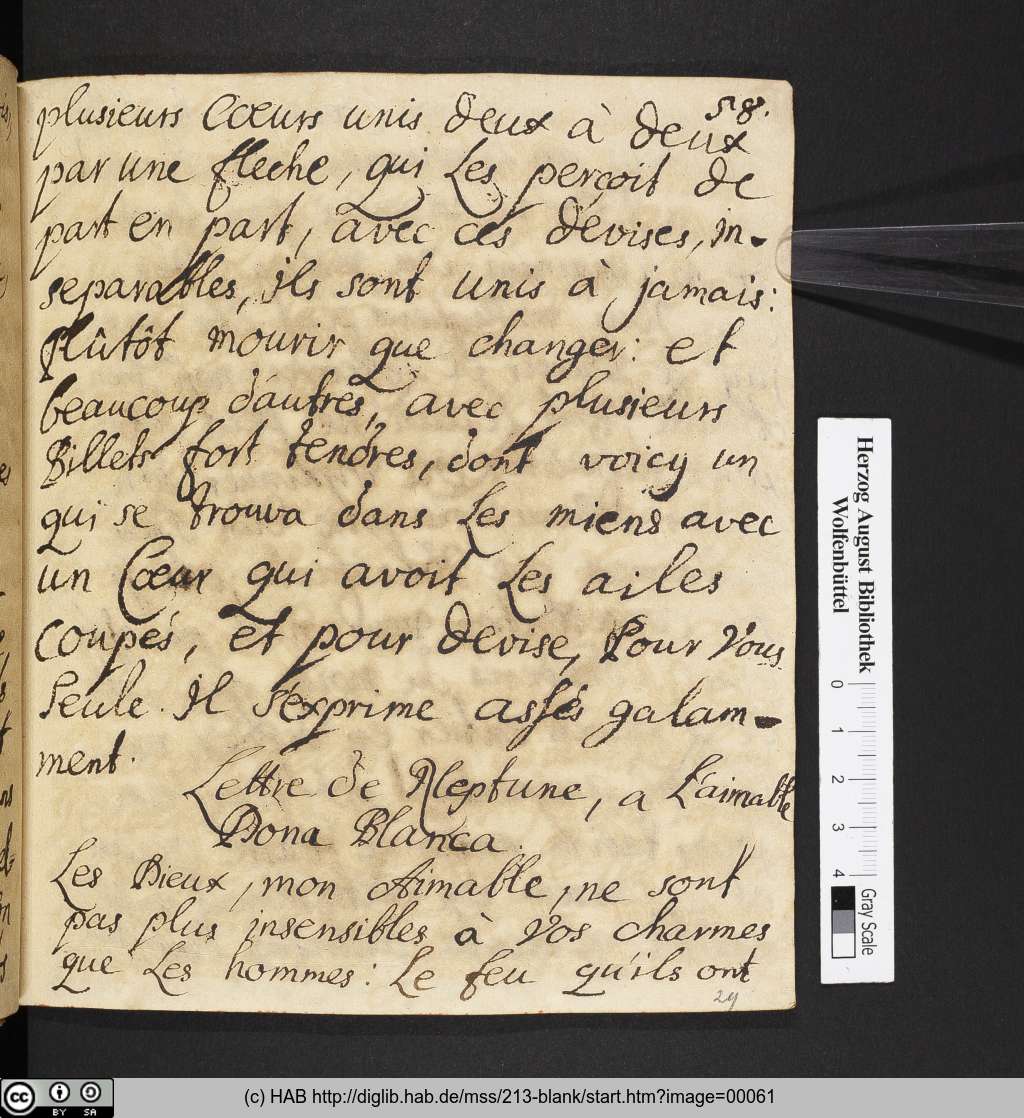 http://diglib.hab.de/mss/213-blank/00061.jpg