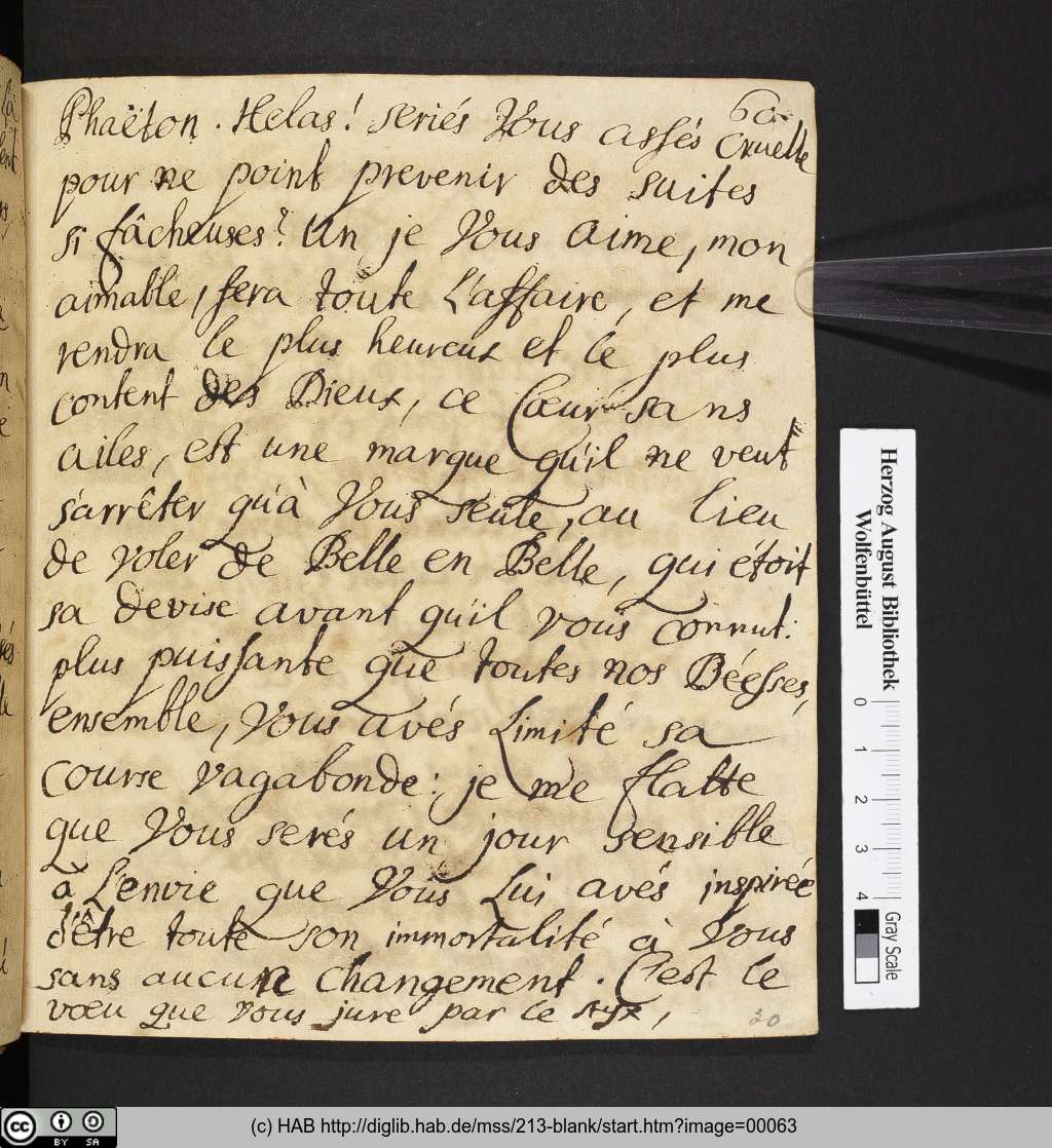 http://diglib.hab.de/mss/213-blank/00063.jpg