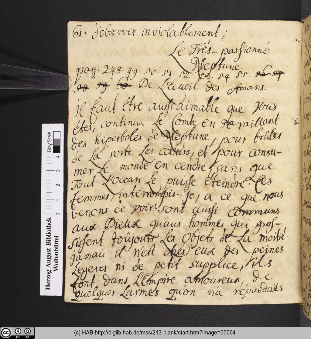 http://diglib.hab.de/mss/213-blank/00064.jpg