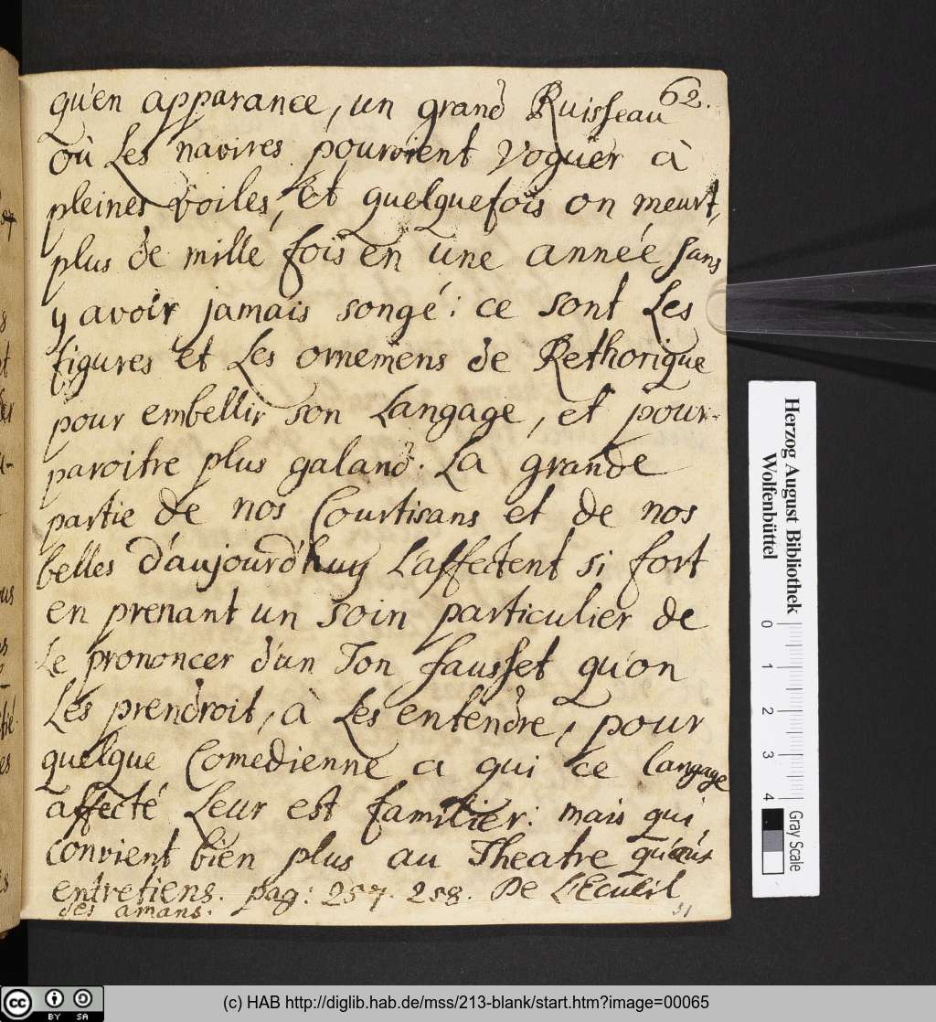 http://diglib.hab.de/mss/213-blank/00065.jpg