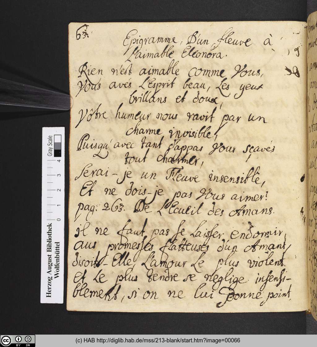http://diglib.hab.de/mss/213-blank/00066.jpg