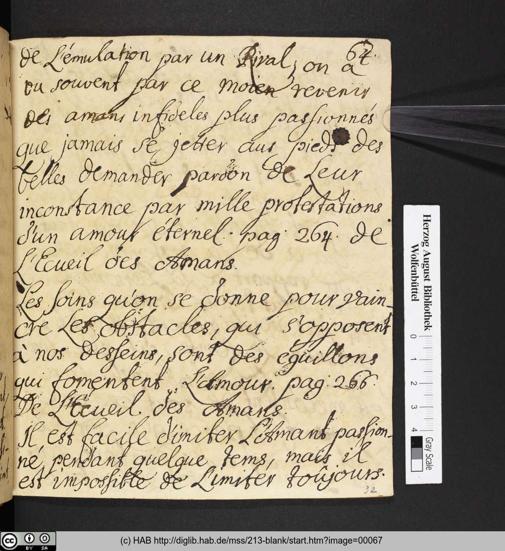 http://diglib.hab.de/mss/213-blank/00067.jpg
