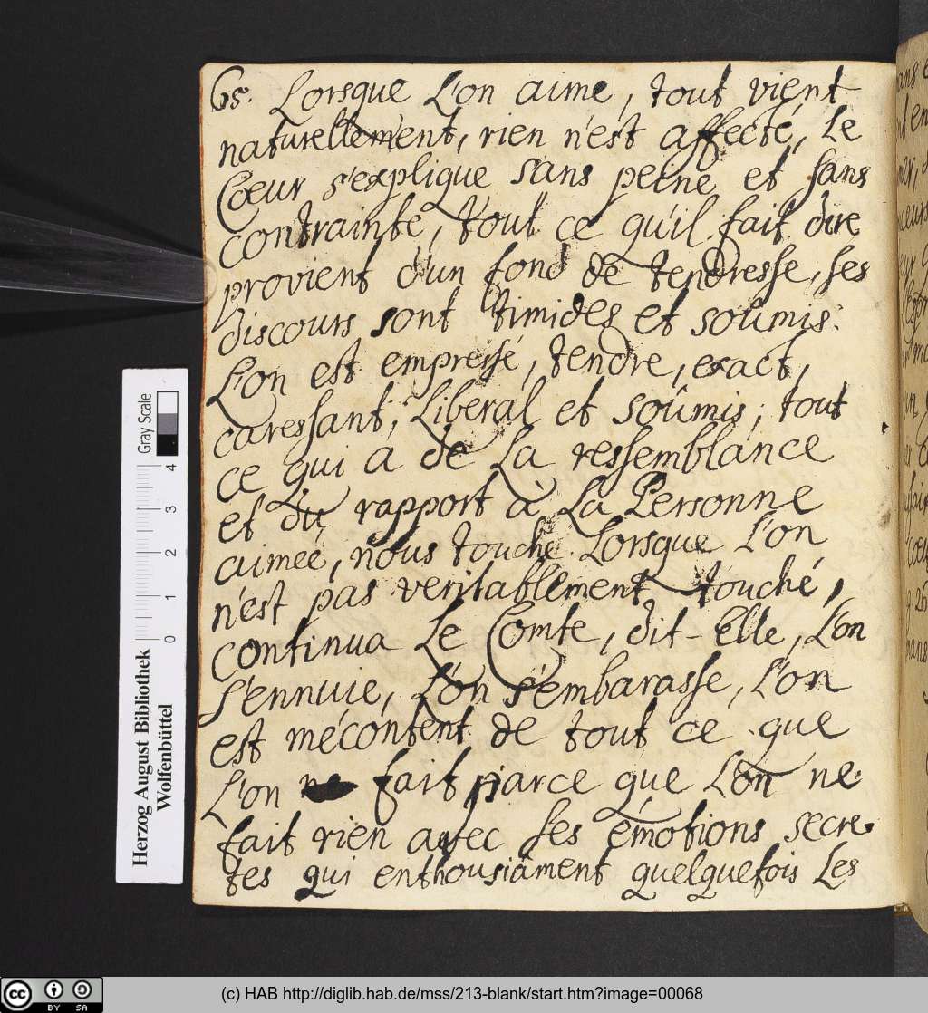 http://diglib.hab.de/mss/213-blank/00068.jpg
