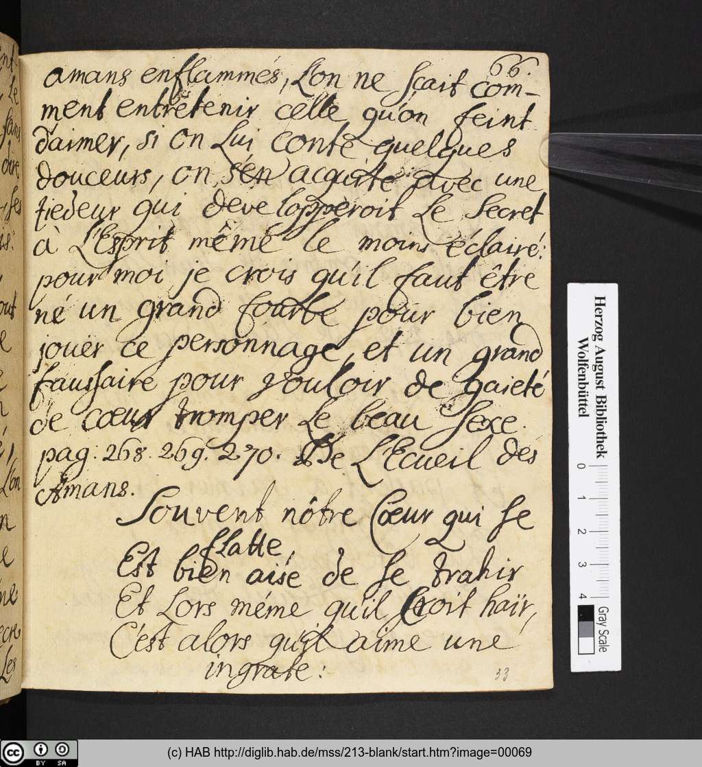 http://diglib.hab.de/mss/213-blank/00069.jpg