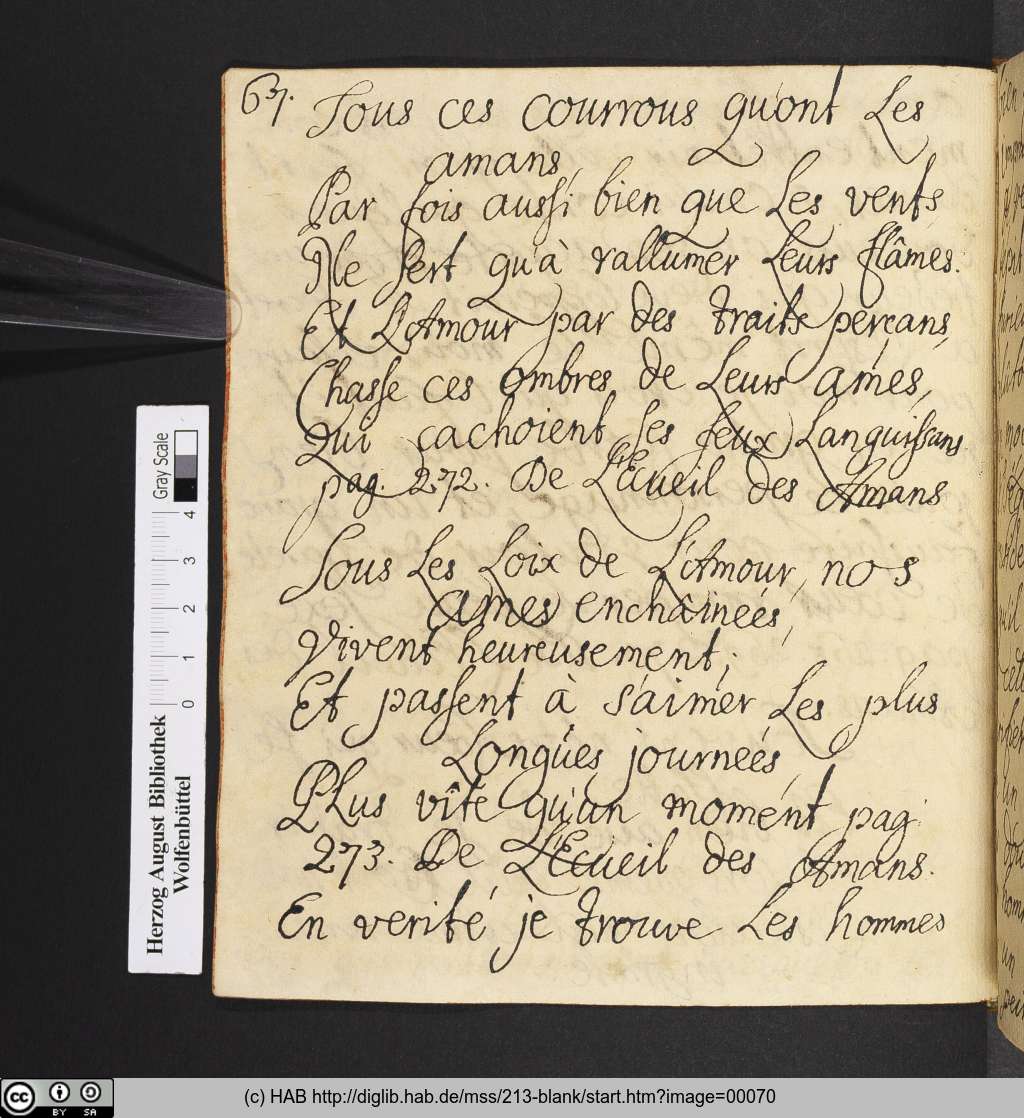 http://diglib.hab.de/mss/213-blank/00070.jpg