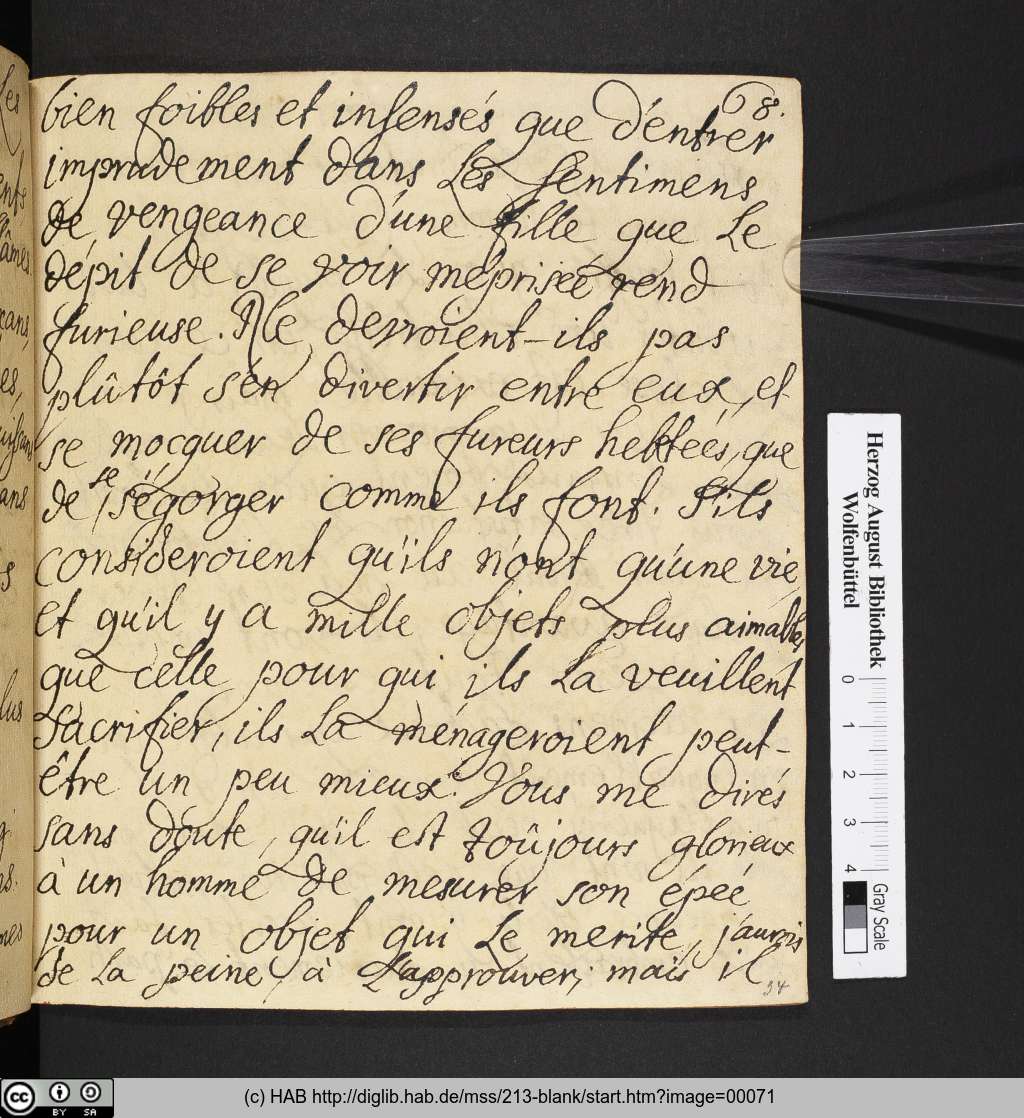 http://diglib.hab.de/mss/213-blank/00071.jpg
