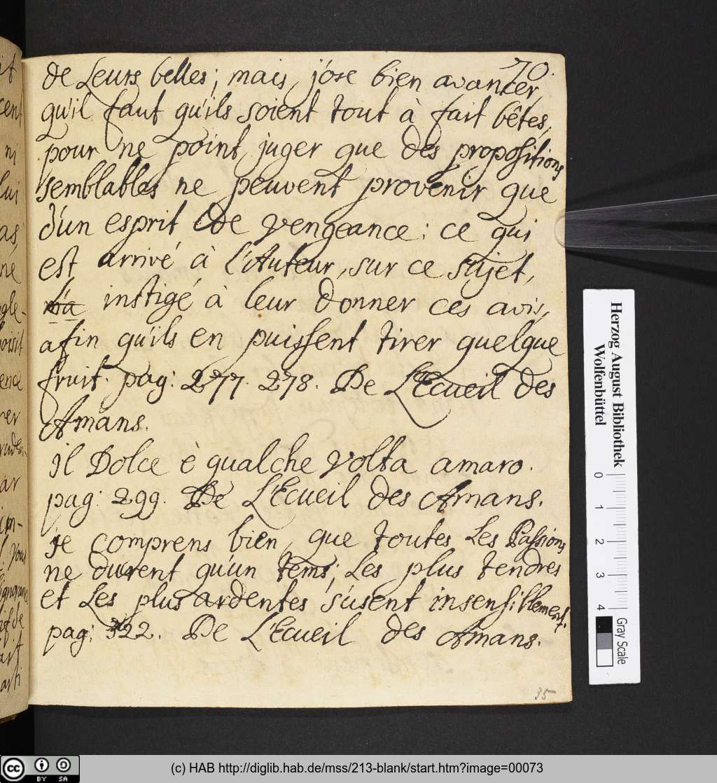http://diglib.hab.de/mss/213-blank/00073.jpg