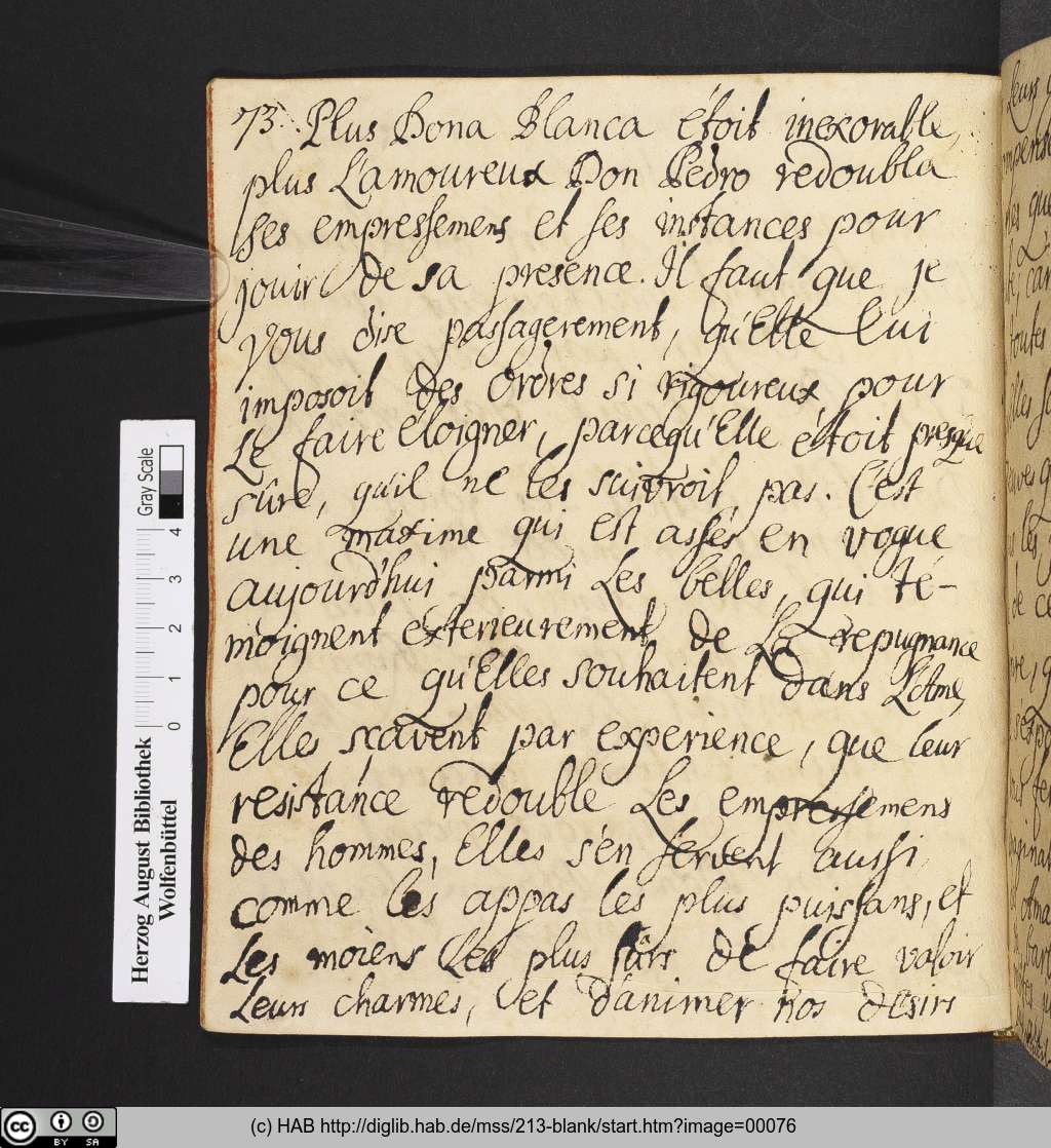 http://diglib.hab.de/mss/213-blank/00076.jpg
