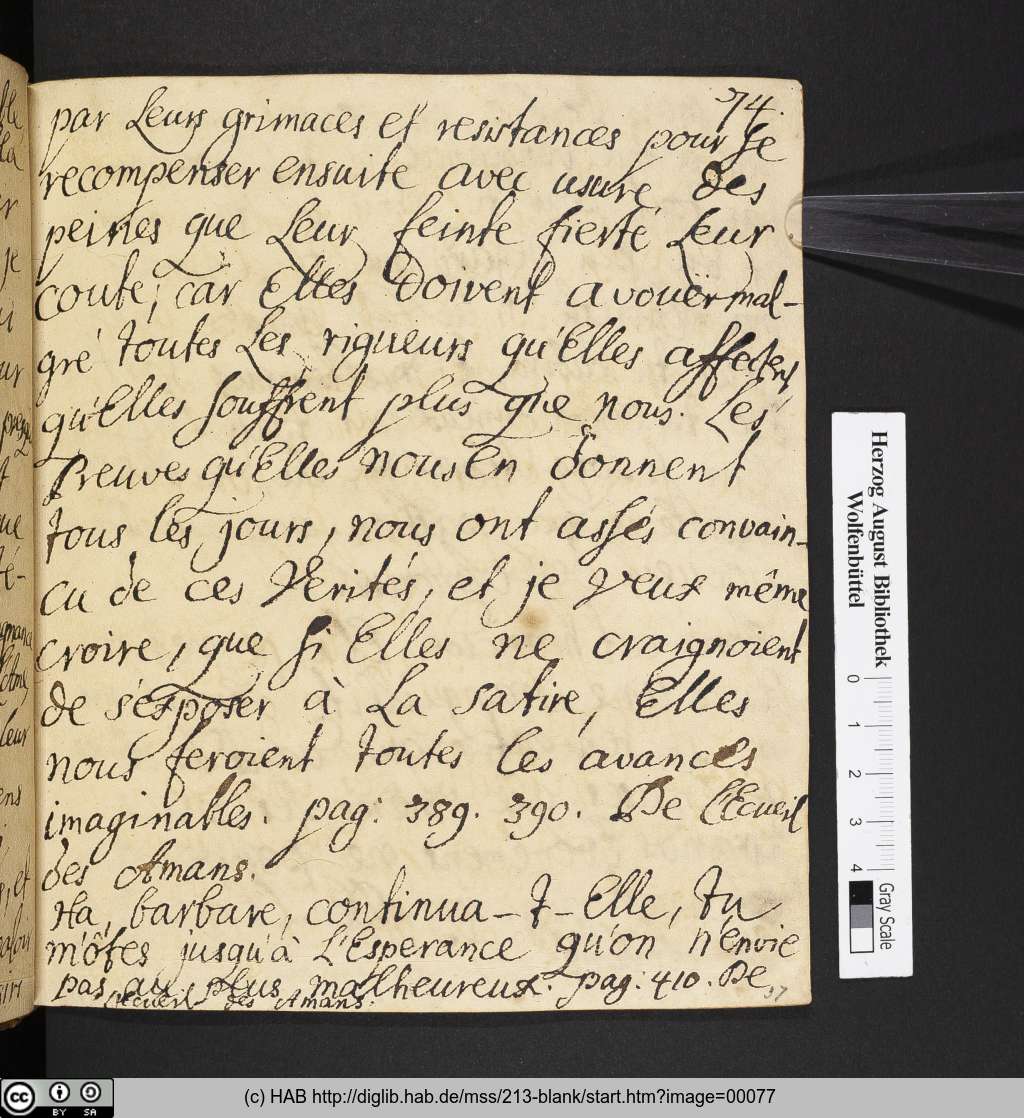 http://diglib.hab.de/mss/213-blank/00077.jpg