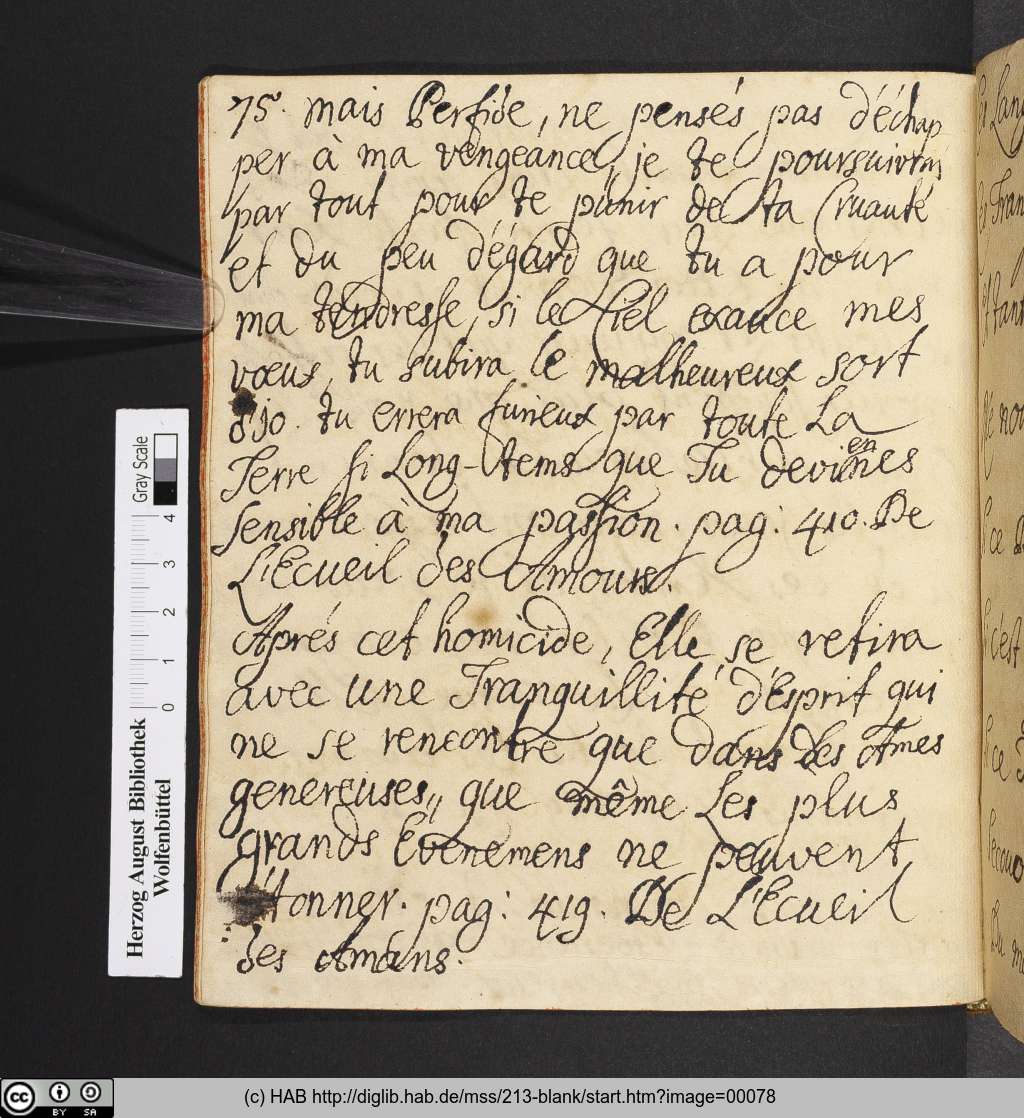 http://diglib.hab.de/mss/213-blank/00078.jpg