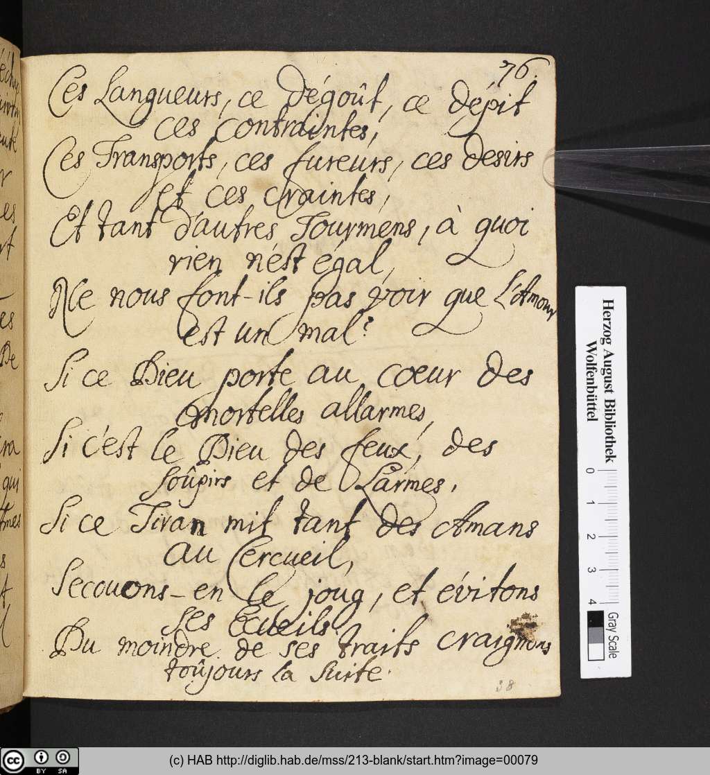 http://diglib.hab.de/mss/213-blank/00079.jpg