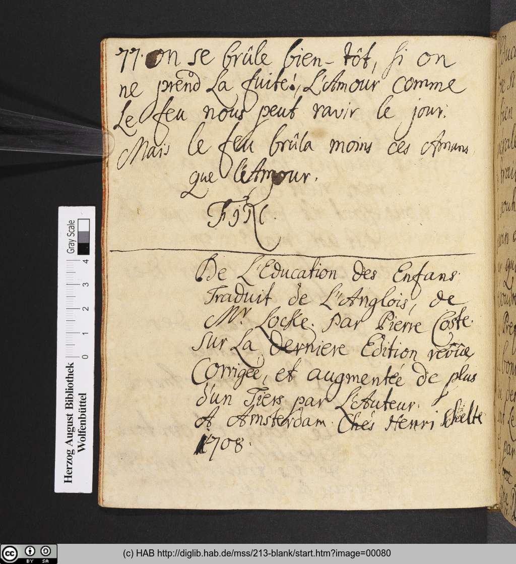 http://diglib.hab.de/mss/213-blank/00080.jpg