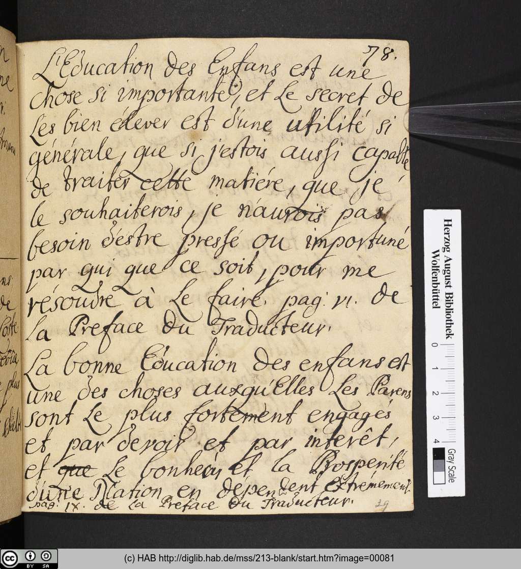 http://diglib.hab.de/mss/213-blank/00081.jpg