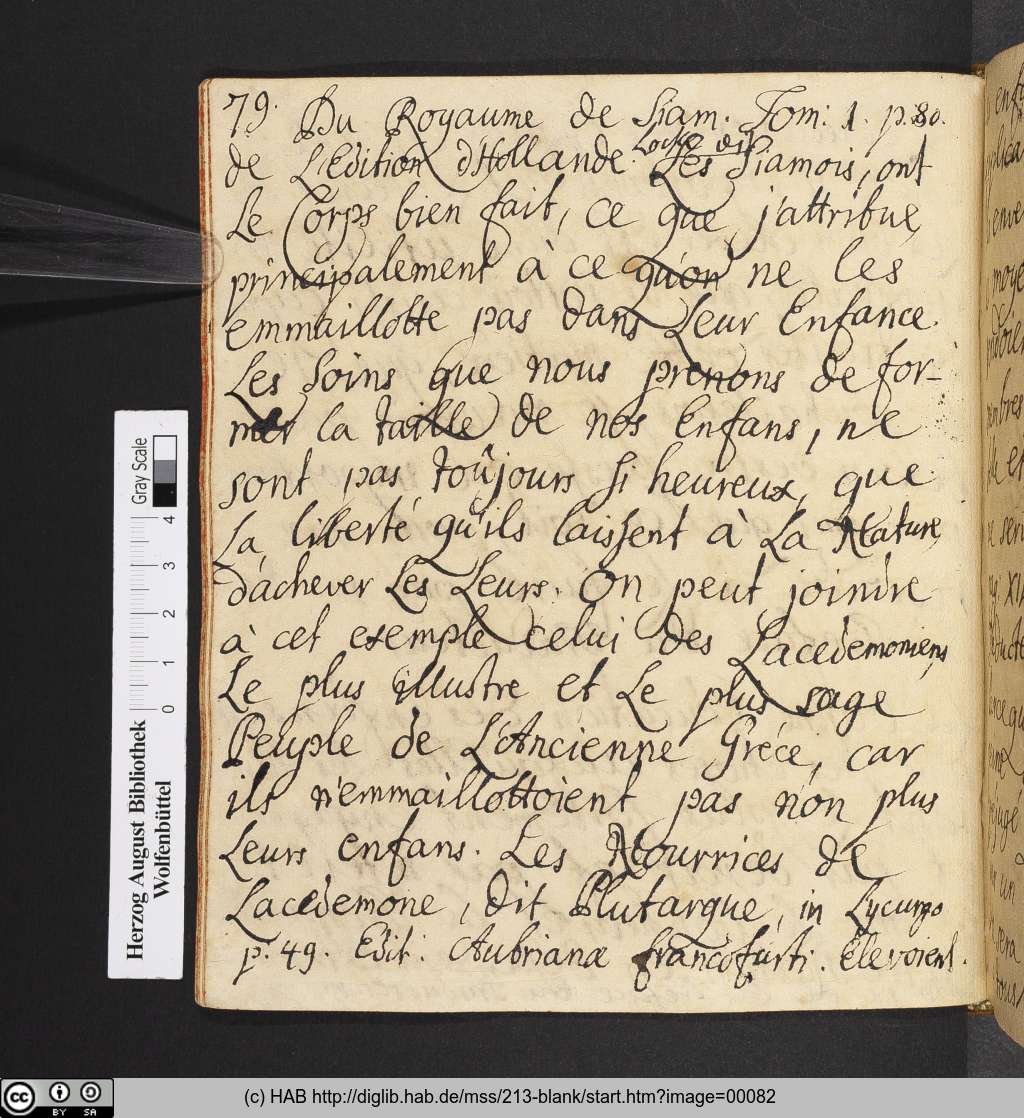 http://diglib.hab.de/mss/213-blank/00082.jpg