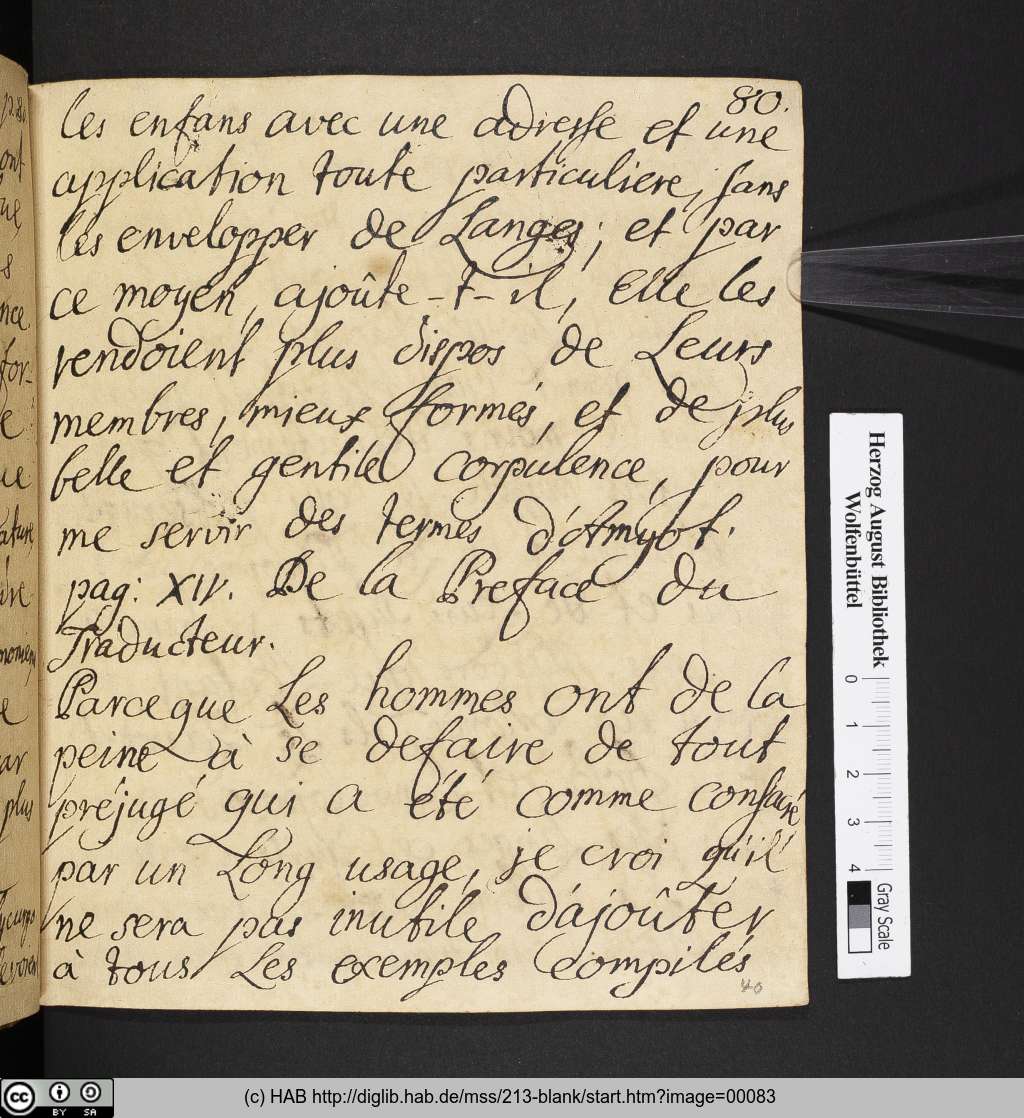 http://diglib.hab.de/mss/213-blank/00083.jpg
