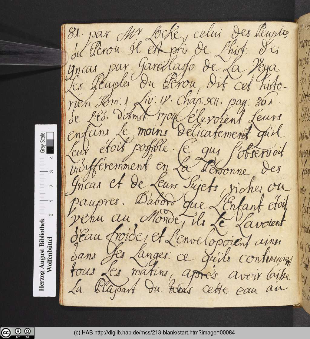 http://diglib.hab.de/mss/213-blank/00084.jpg