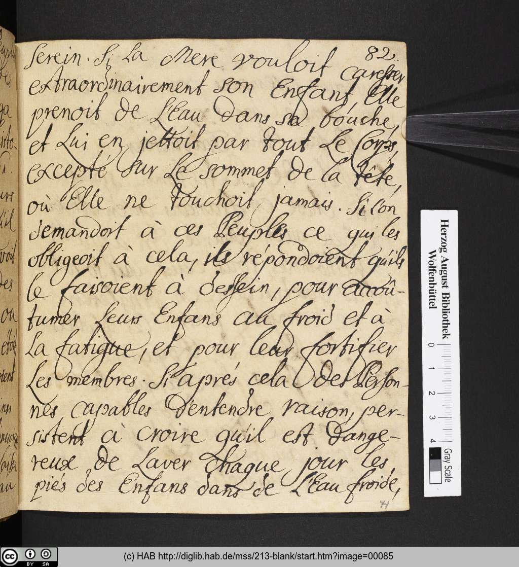 http://diglib.hab.de/mss/213-blank/00085.jpg
