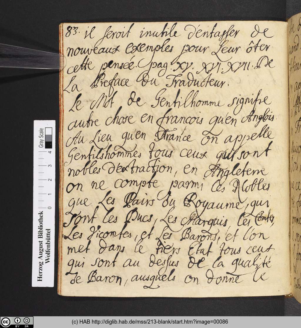 http://diglib.hab.de/mss/213-blank/00086.jpg