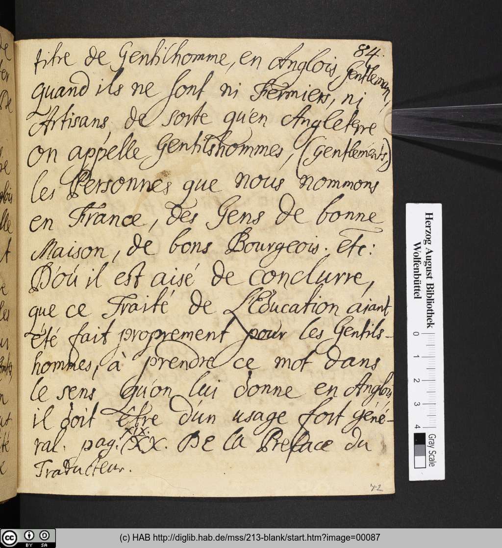 http://diglib.hab.de/mss/213-blank/00087.jpg