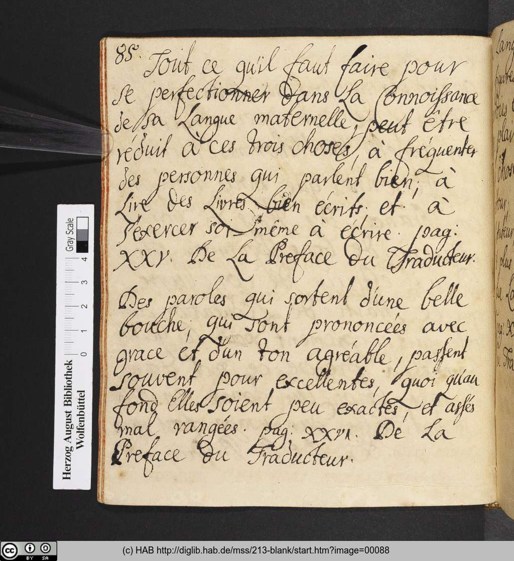 http://diglib.hab.de/mss/213-blank/00088.jpg