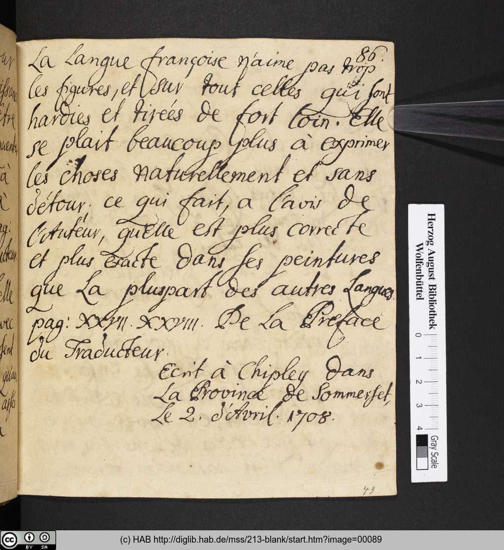 http://diglib.hab.de/mss/213-blank/00089.jpg