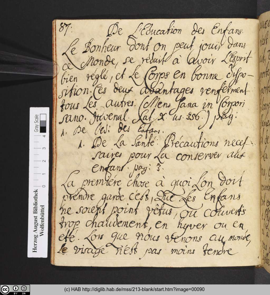 http://diglib.hab.de/mss/213-blank/00090.jpg