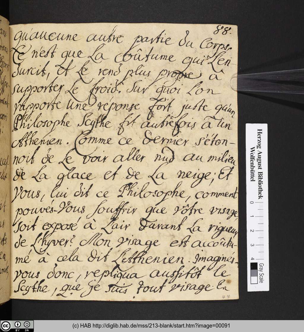 http://diglib.hab.de/mss/213-blank/00091.jpg