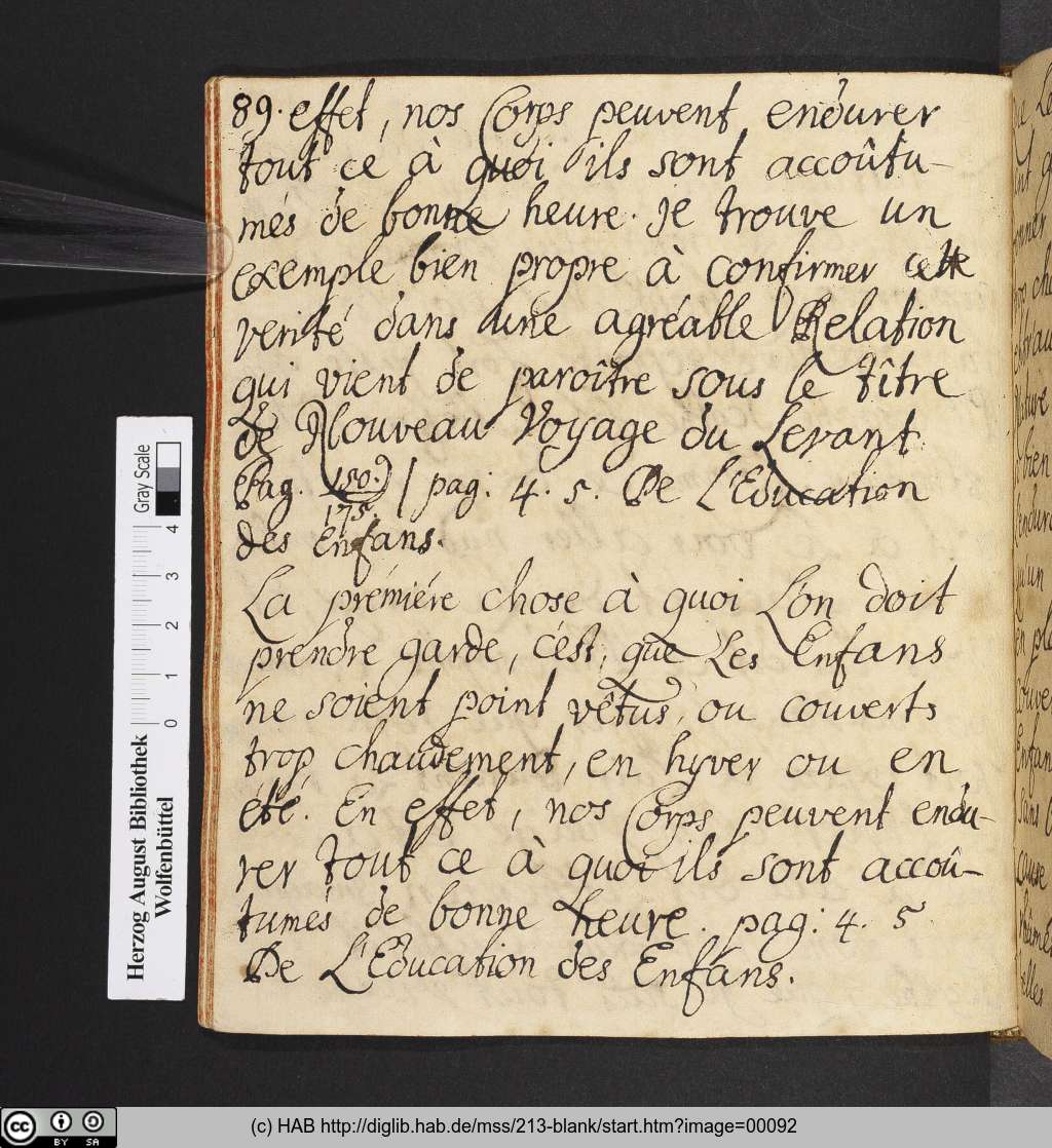 http://diglib.hab.de/mss/213-blank/00092.jpg
