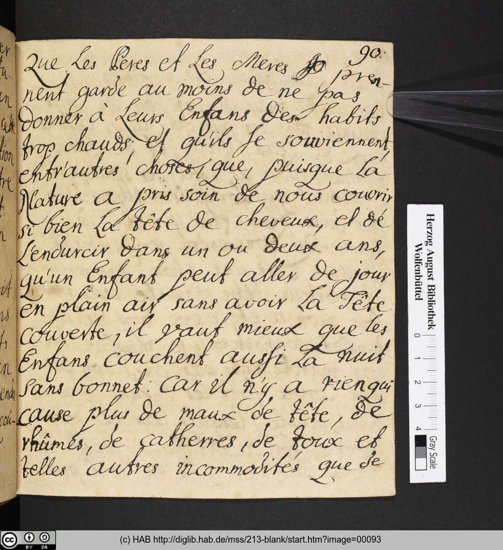 http://diglib.hab.de/mss/213-blank/00093.jpg