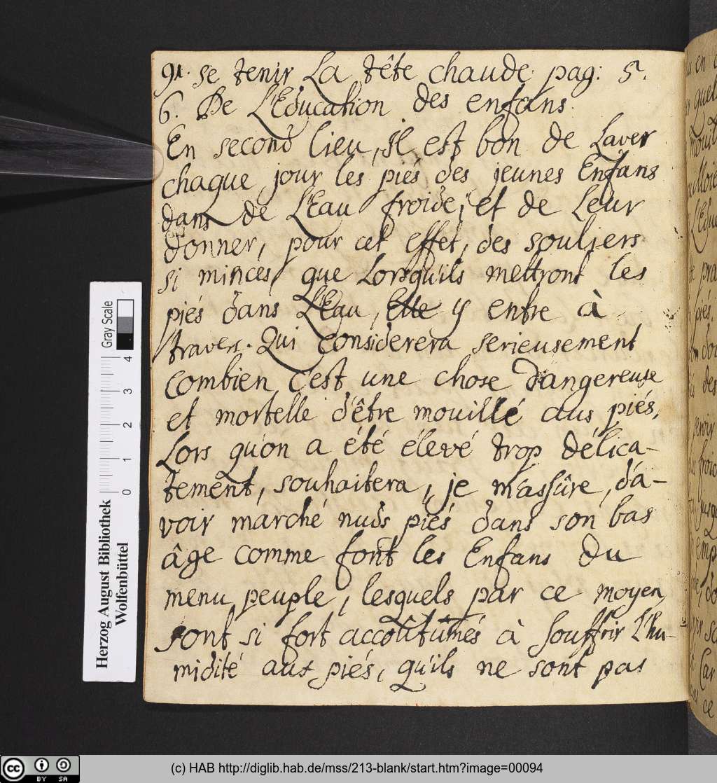 http://diglib.hab.de/mss/213-blank/00094.jpg