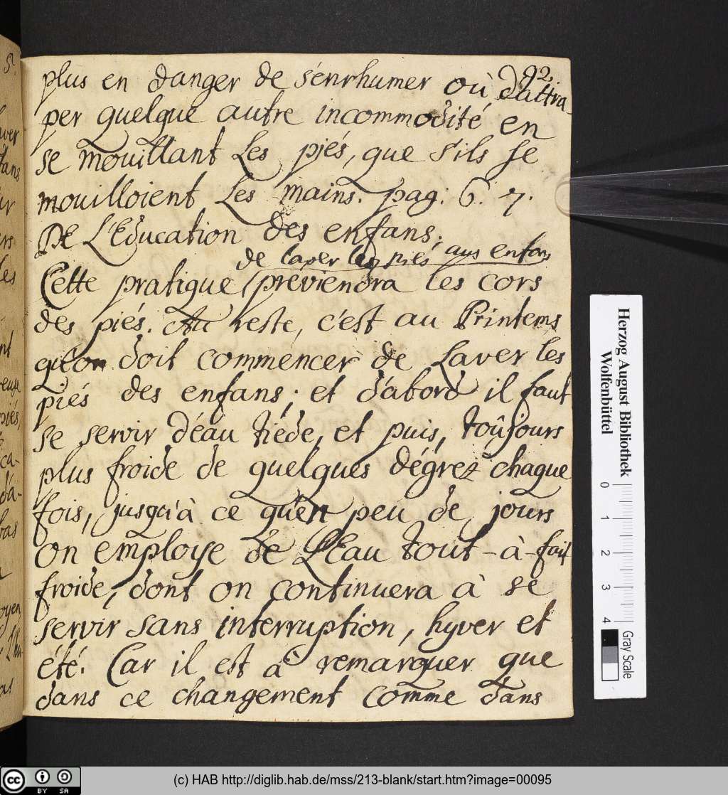 http://diglib.hab.de/mss/213-blank/00095.jpg