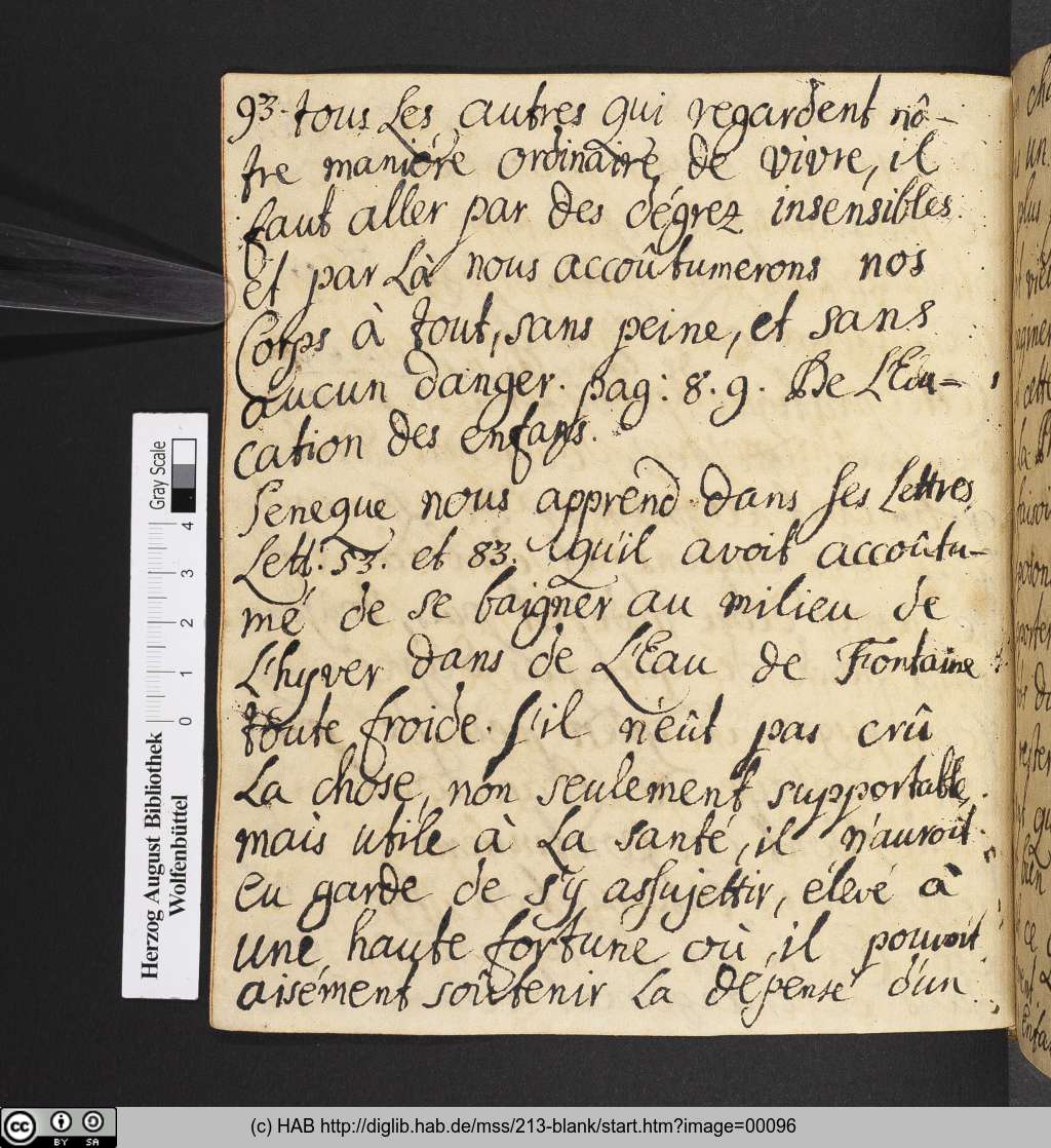 http://diglib.hab.de/mss/213-blank/00096.jpg