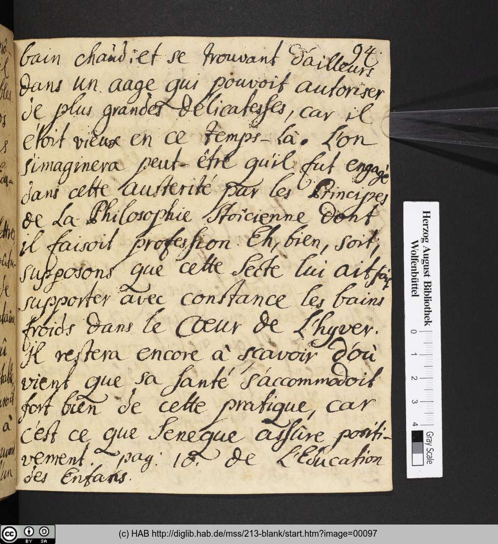 http://diglib.hab.de/mss/213-blank/00097.jpg