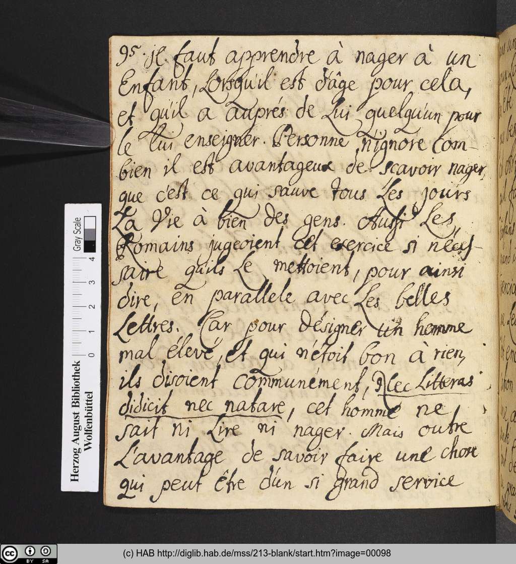 http://diglib.hab.de/mss/213-blank/00098.jpg