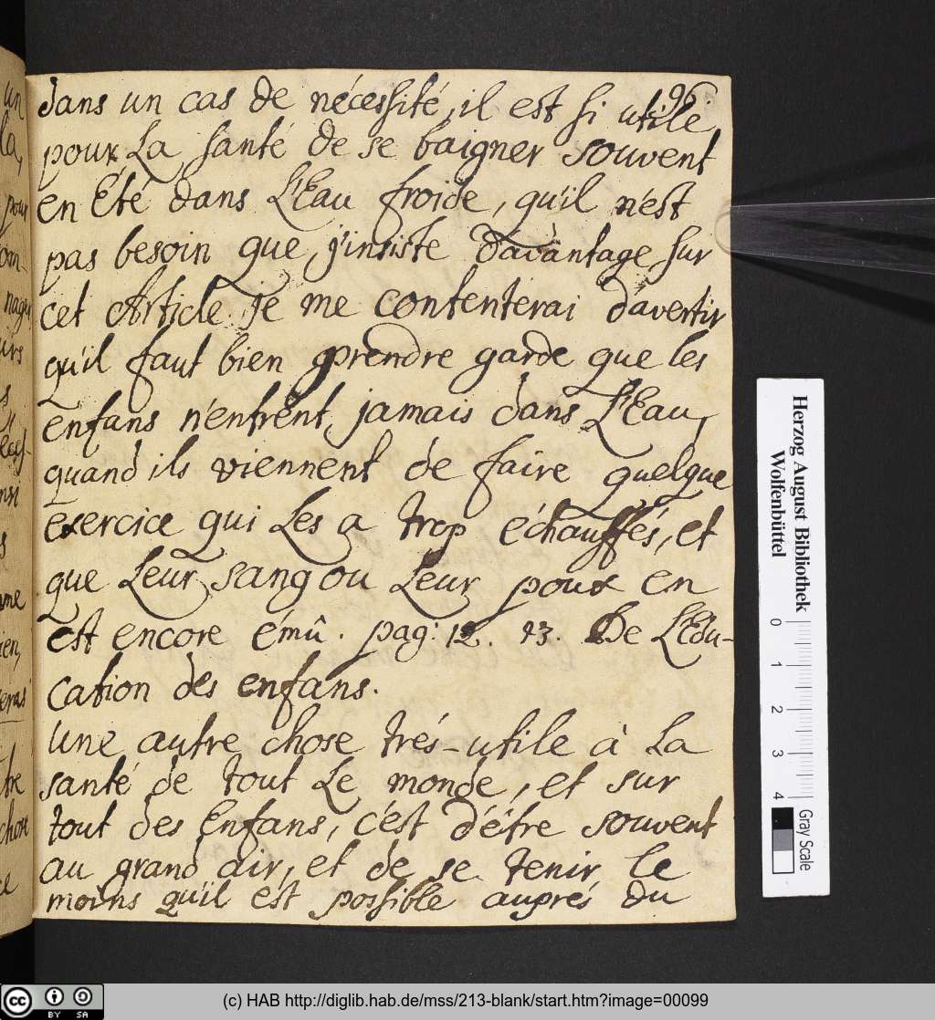 http://diglib.hab.de/mss/213-blank/00099.jpg