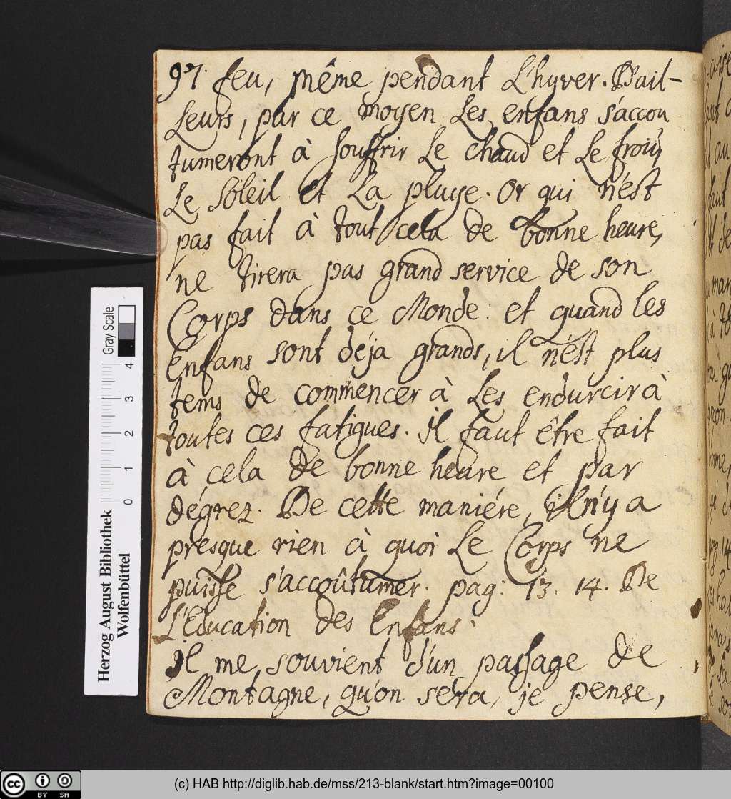 http://diglib.hab.de/mss/213-blank/00100.jpg