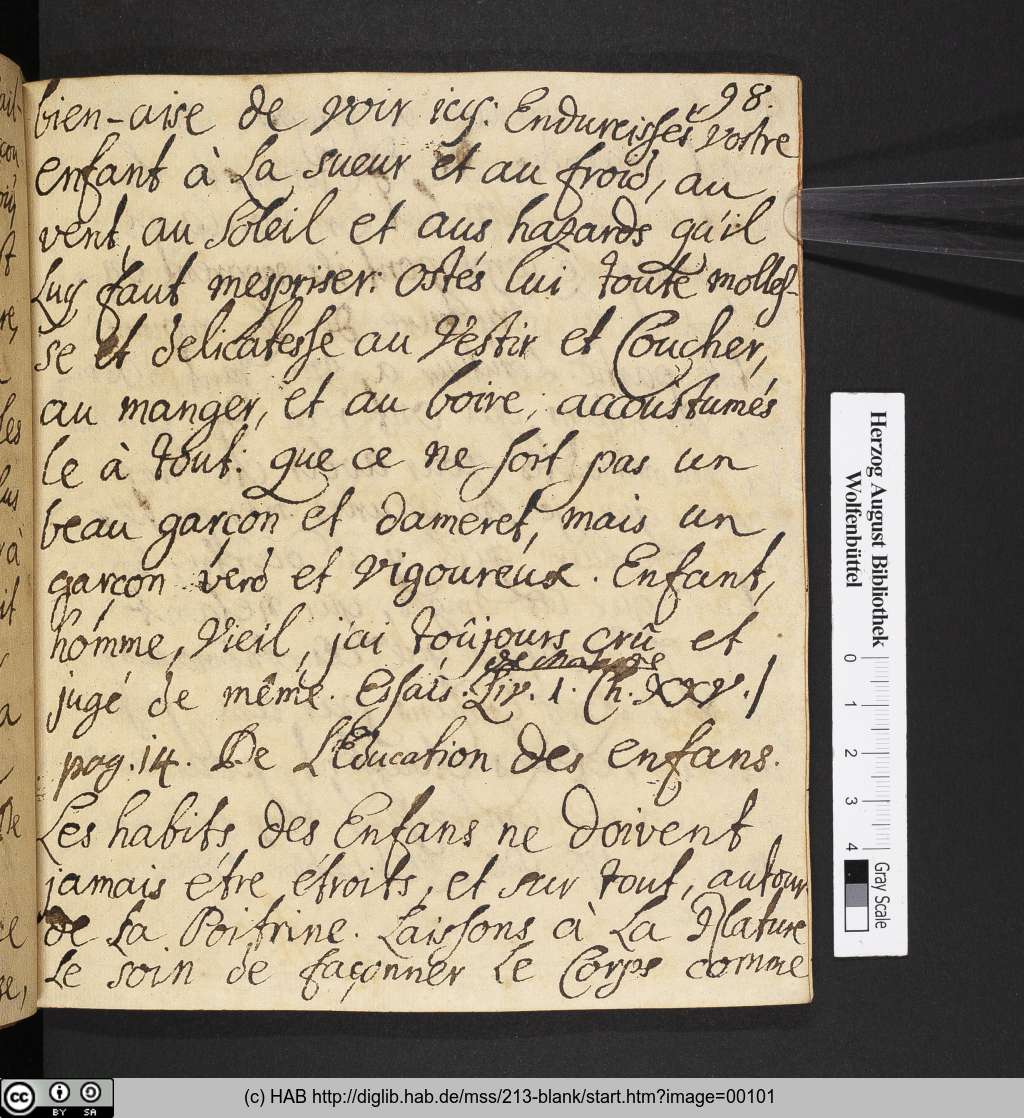 http://diglib.hab.de/mss/213-blank/00101.jpg
