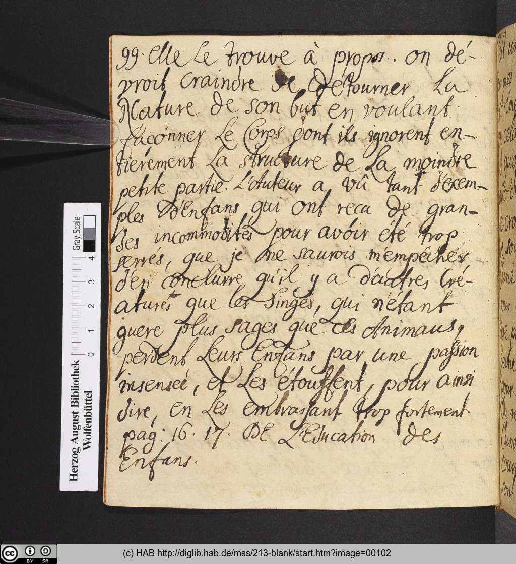 http://diglib.hab.de/mss/213-blank/00102.jpg