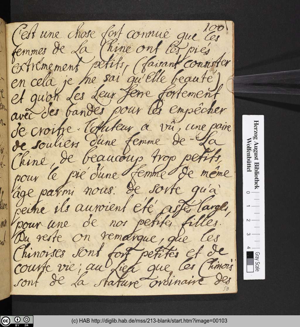 http://diglib.hab.de/mss/213-blank/00103.jpg