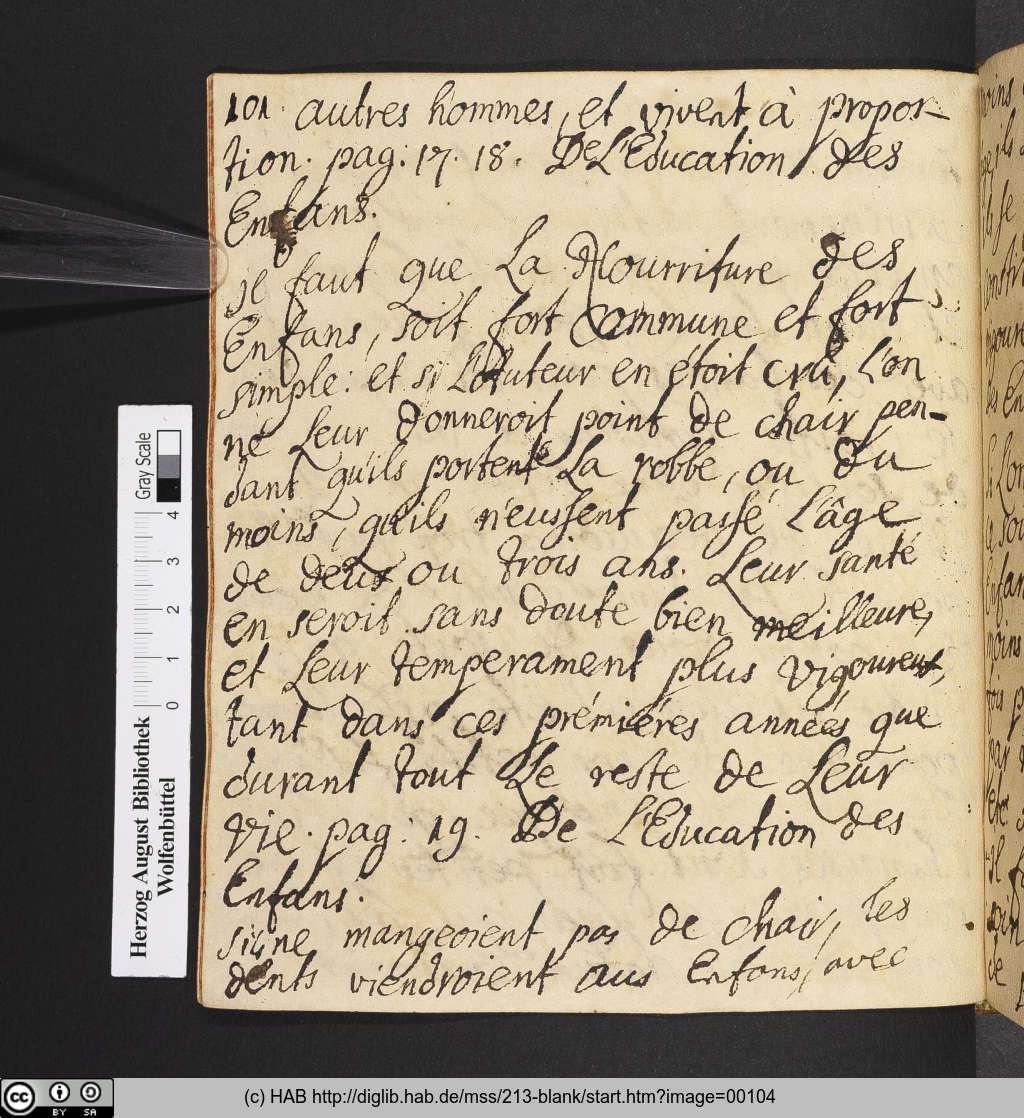 http://diglib.hab.de/mss/213-blank/00104.jpg