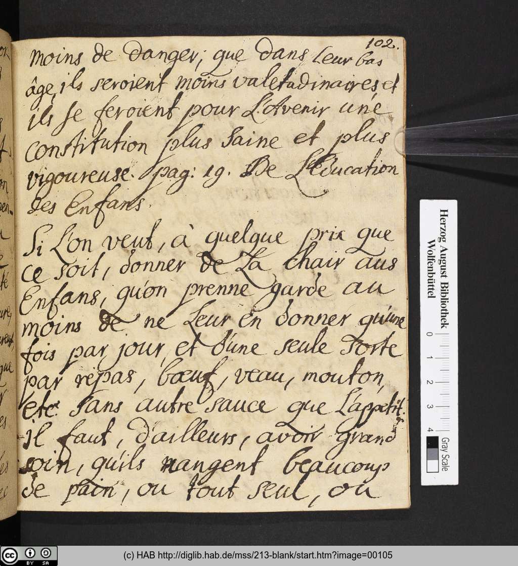 http://diglib.hab.de/mss/213-blank/00105.jpg