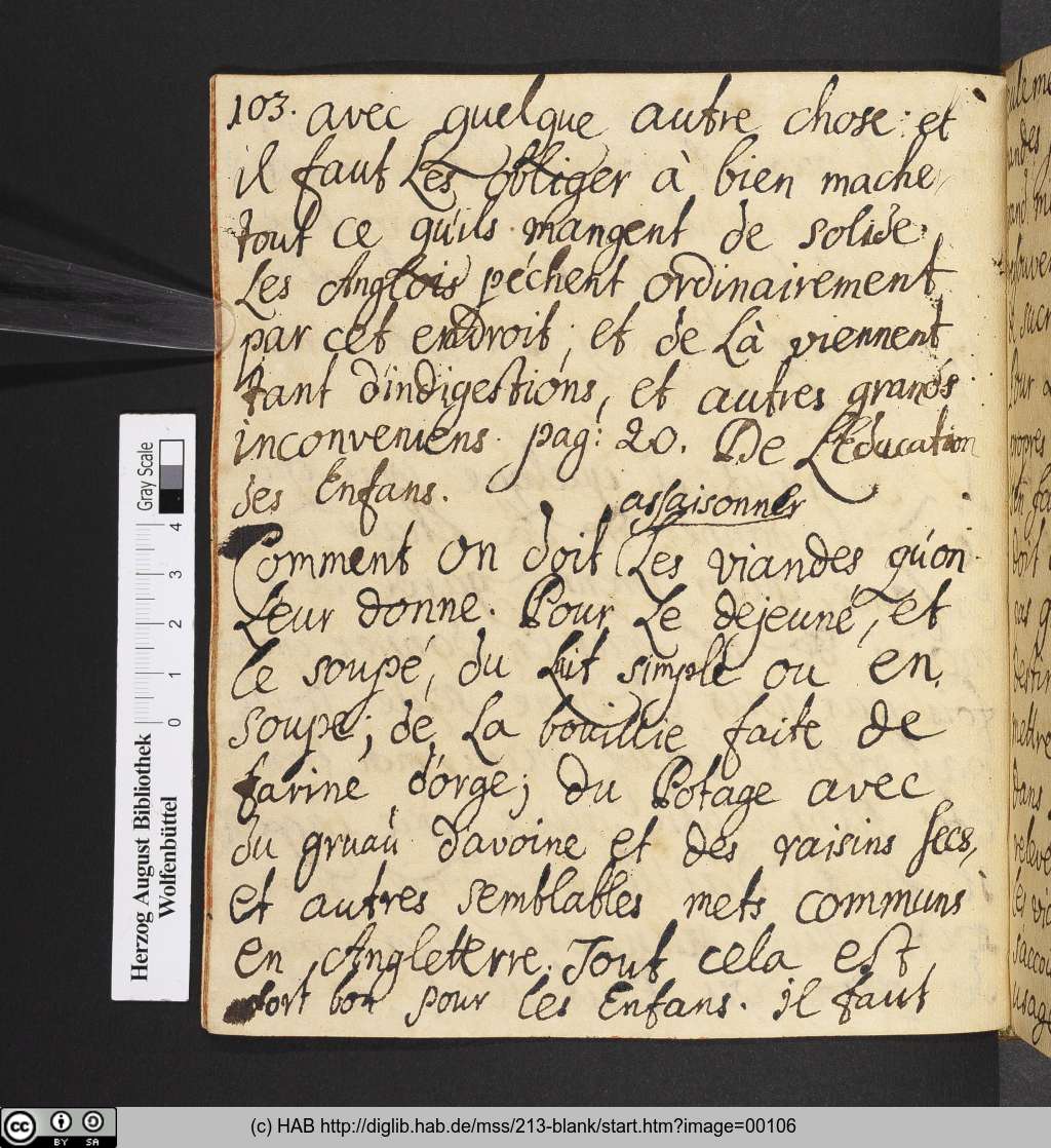 http://diglib.hab.de/mss/213-blank/00106.jpg