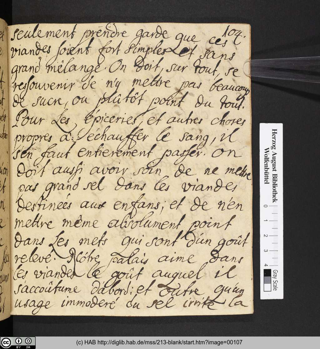 http://diglib.hab.de/mss/213-blank/00107.jpg