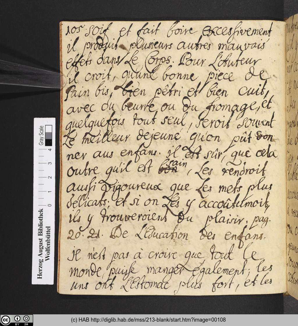 http://diglib.hab.de/mss/213-blank/00108.jpg