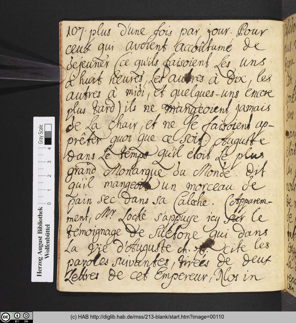 http://diglib.hab.de/mss/213-blank/00110.jpg