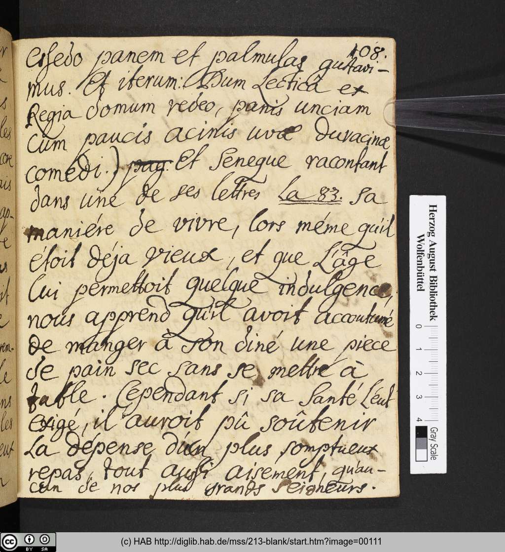 http://diglib.hab.de/mss/213-blank/00111.jpg